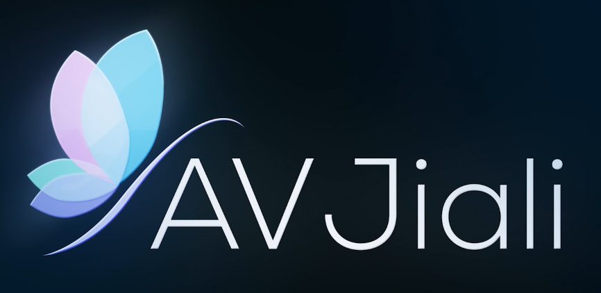 AVJiali