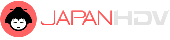 JapanHDV