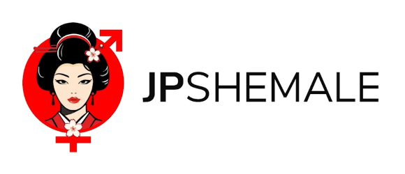 JPShemale